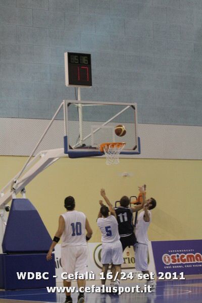 110921 basket 294_tn.jpg